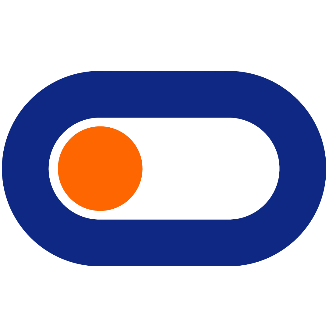 Nucleo Refrigeracao
