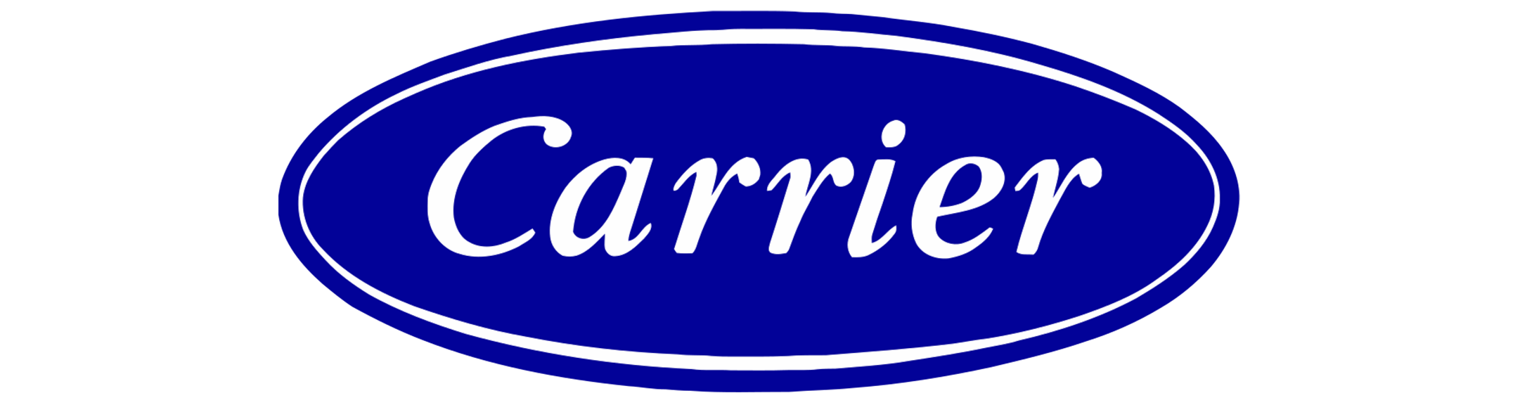 Home 7 carrier