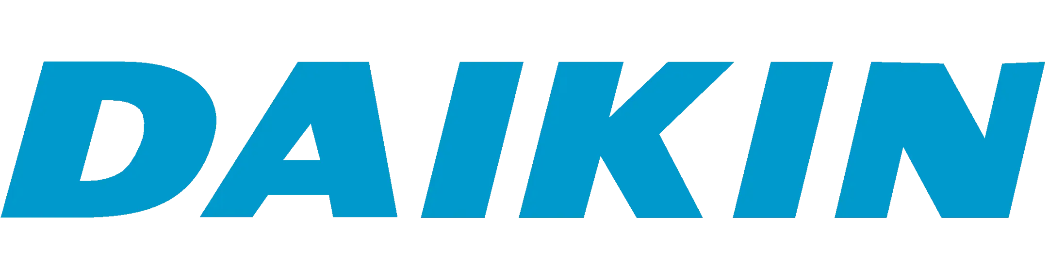 Home 2 logo_daikin