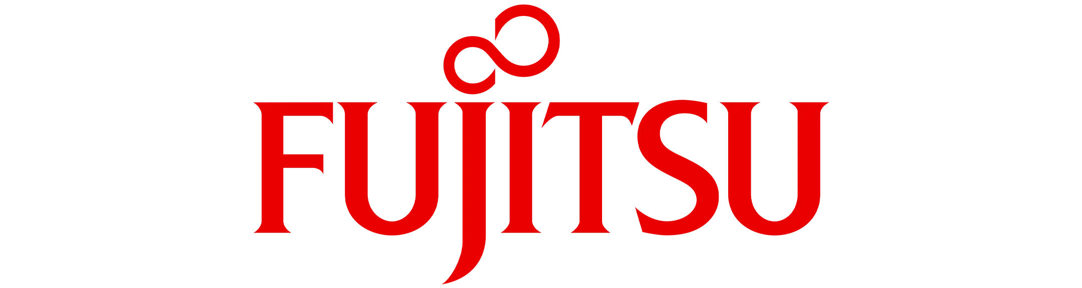 Home 3 logo_fujitsu
