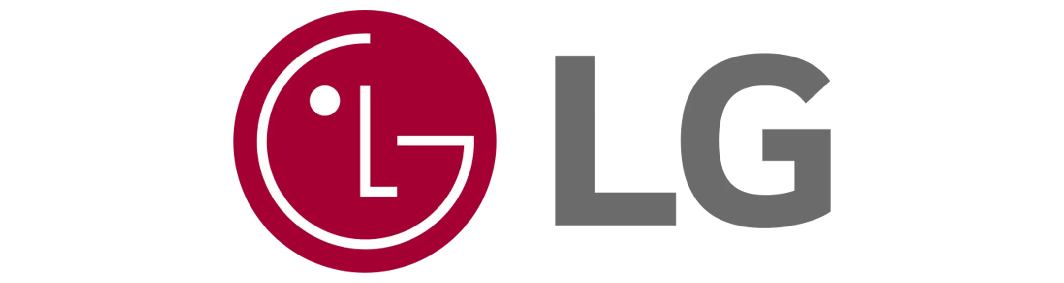 Home 4 logo_lg