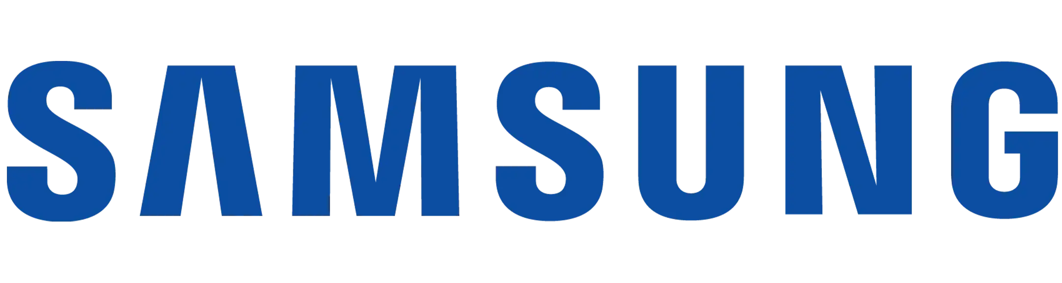 Home 5 logo_samsung